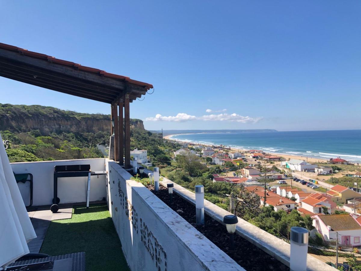 Hostal Fonte Da Telha *