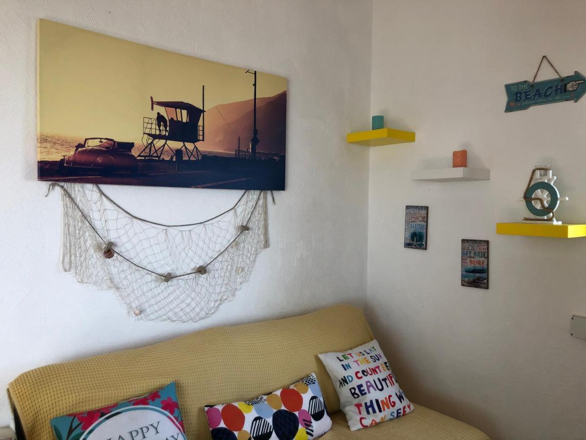 Fonte Da Telha Hostal Costa da Caparica