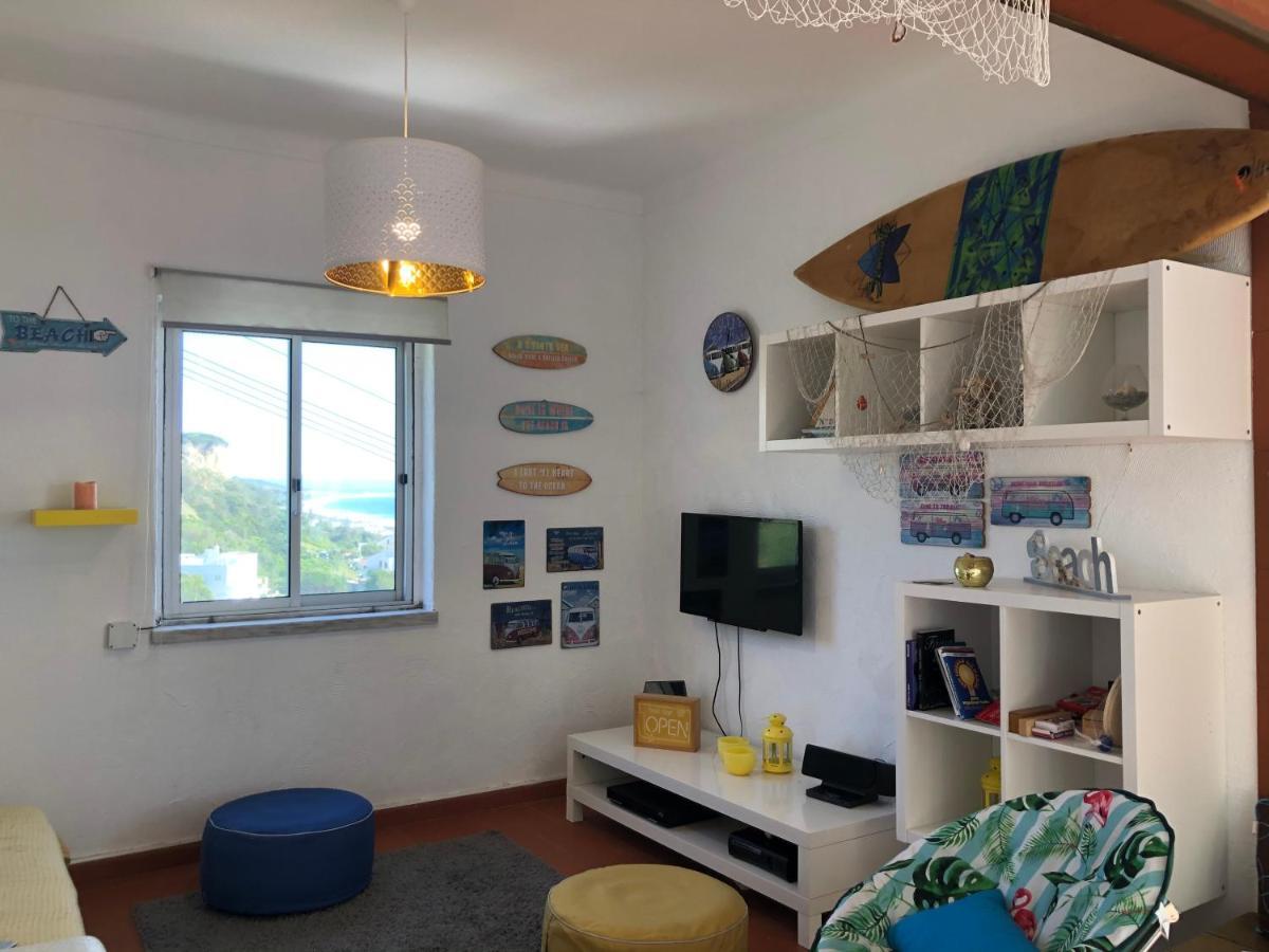 Hostal Fonte Da Telha Costa da Caparica