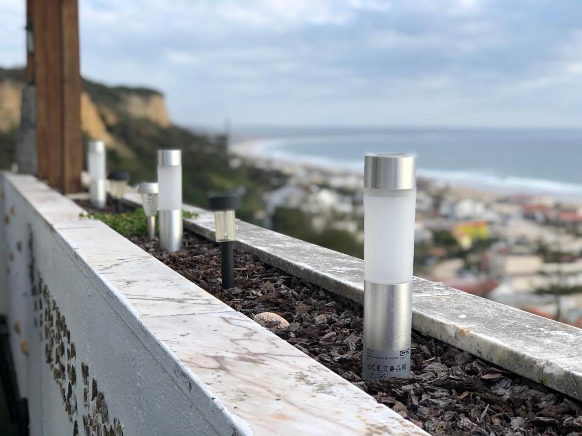 Fonte Da Telha Hostal Costa da Caparica