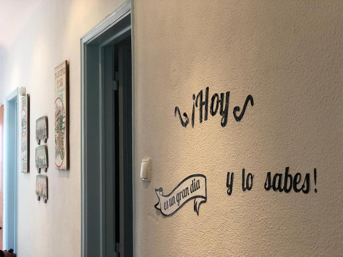 Fonte Da Telha Hostal Costa da Caparica