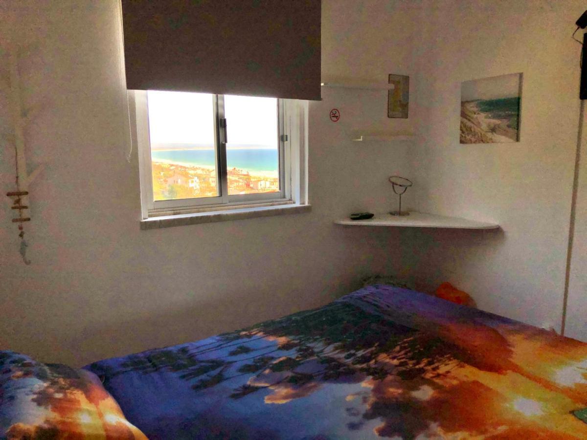 Hostal Fonte Da Telha Costa da Caparica