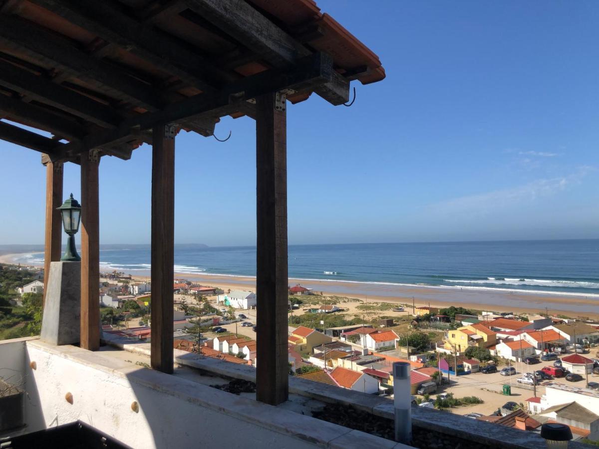 Hostal Fonte Da Telha