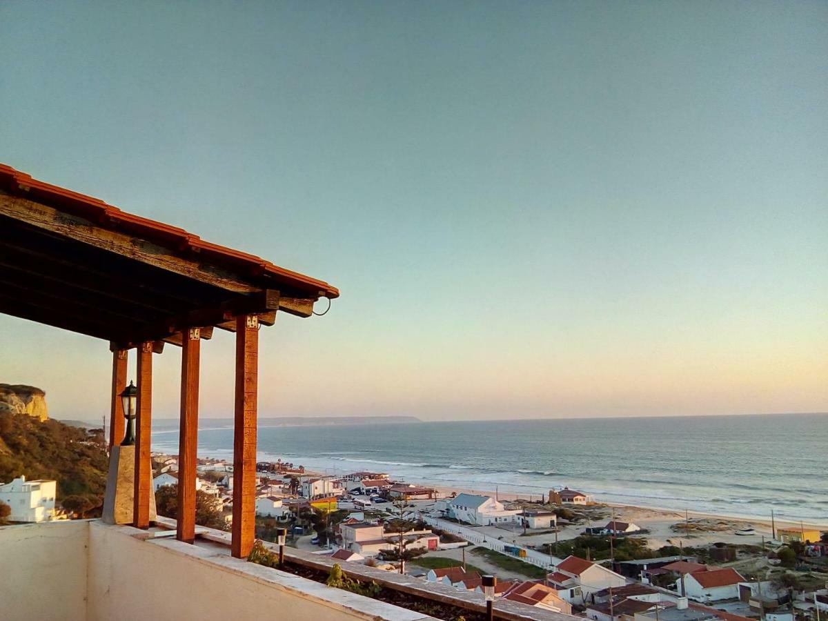 Hostal Fonte Da Telha Costa da Caparica