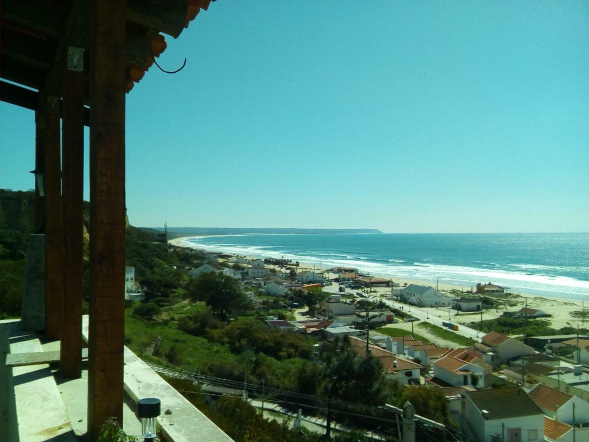Hostal Fonte Da Telha Costa da Caparica