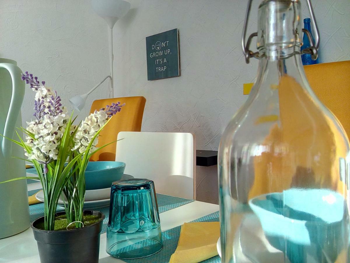 Hostal Fonte Da Telha Costa da Caparica