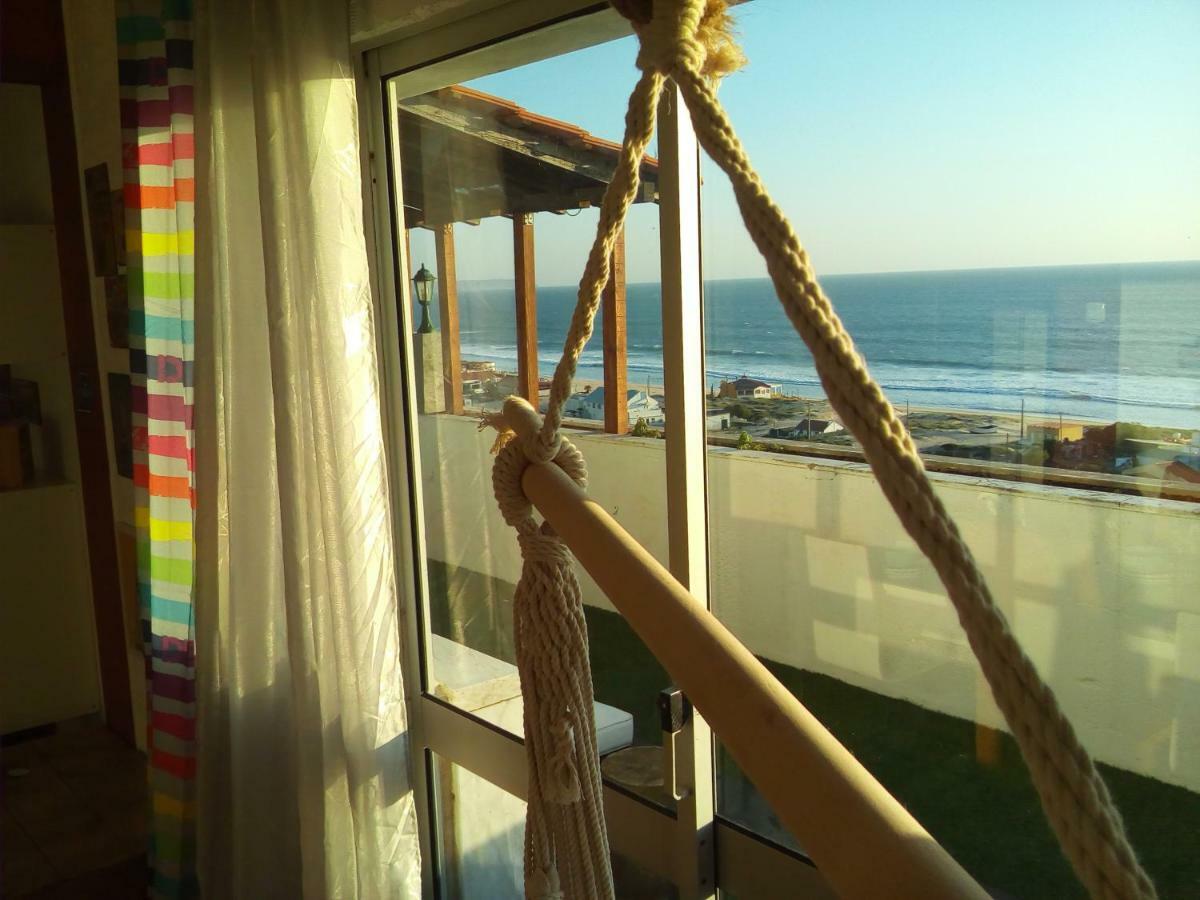 Hostal Fonte Da Telha